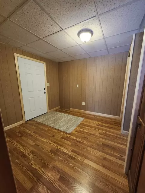 16 Hough Rd, Sutton, MA 01590 photo 23
