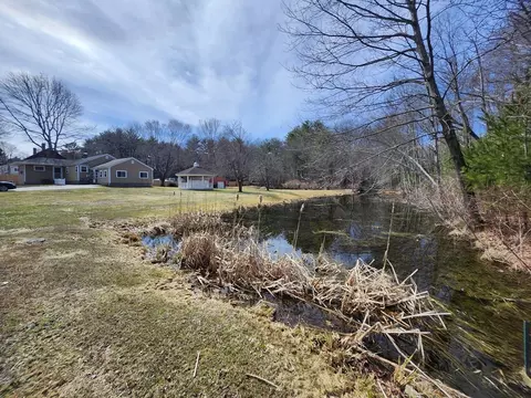 16 Hough Rd, Sutton, MA 01590 photo 42