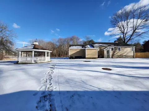 16 Hough Rd, Sutton, MA 01590 photo 28