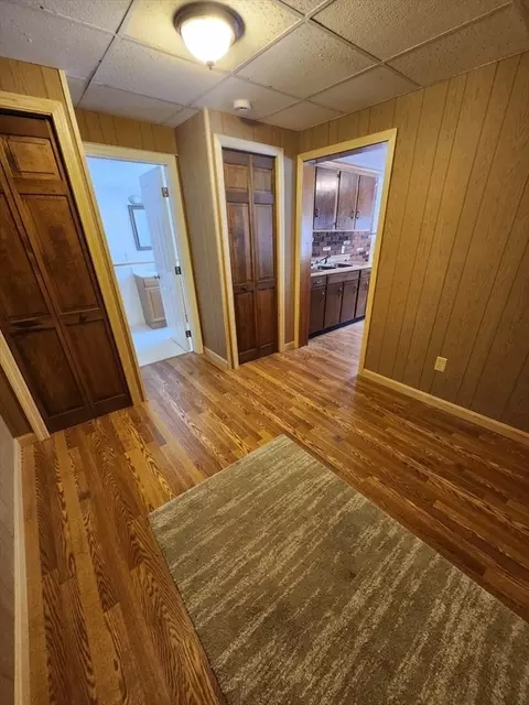 16 Hough Rd, Sutton, MA 01590 photo 24