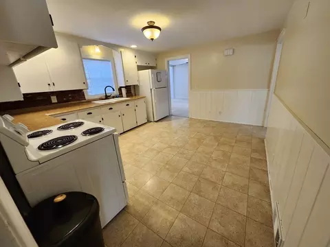 16 Hough Rd, Sutton, MA 01590 photo 10