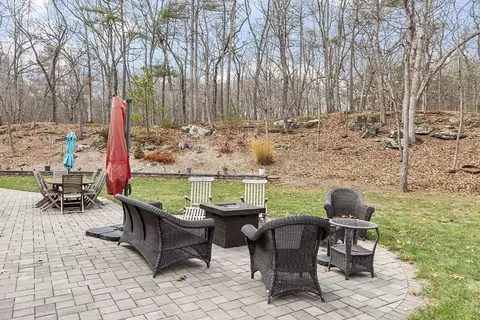 11 Sholan Cir, Harvard, MA 01451 photo 8