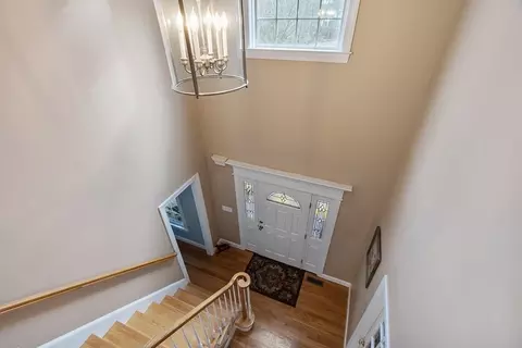 11 Sholan Cir, Harvard, MA 01451 photo 14
