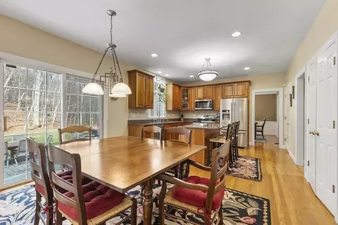 11 Sholan Cir, Harvard, MA 01451 photo 18