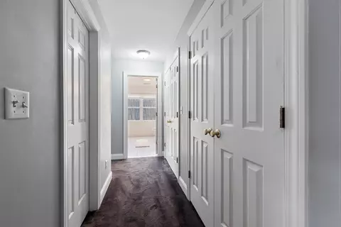 11 Sholan Cir, Harvard, MA 01451 photo 28