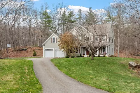 11 Sholan Cir, Harvard, MA 01451 photo 5
