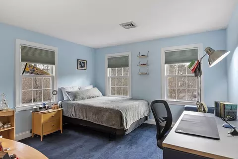11 Sholan Cir, Harvard, MA 01451 photo 33
