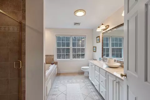 11 Sholan Cir, Harvard, MA 01451 photo 31