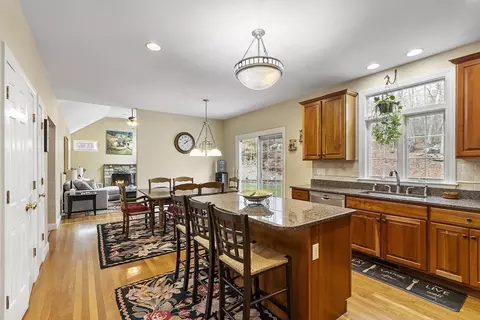 11 Sholan Cir, Harvard, MA 01451 photo 21