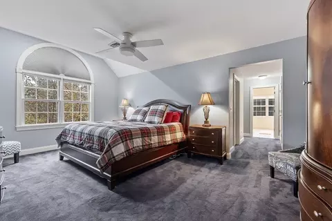 11 Sholan Cir, Harvard, MA 01451 photo 25