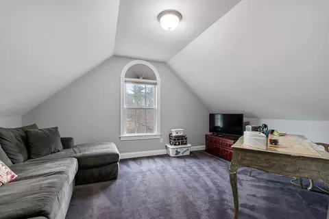 11 Sholan Cir, Harvard, MA 01451 photo 29