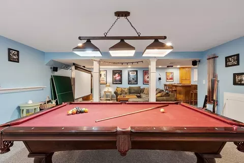 11 Sholan Cir, Harvard, MA 01451 photo 37