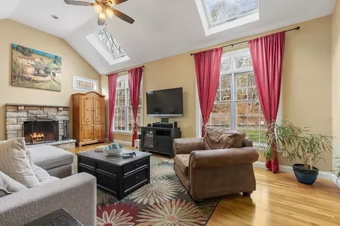 11 Sholan Cir, Harvard, MA 01451 photo 16