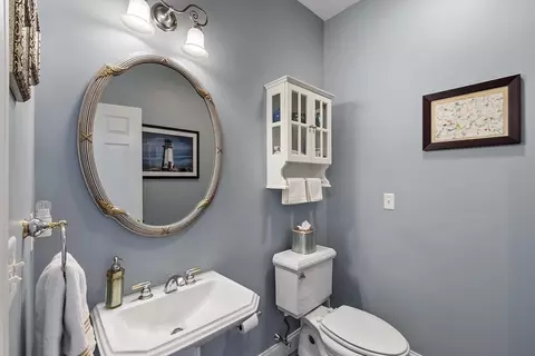 11 Sholan Cir, Harvard, MA 01451 photo 24