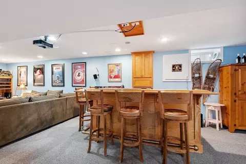 11 Sholan Cir, Harvard, MA 01451 photo 39