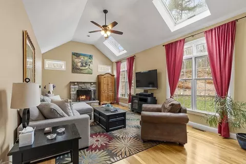 11 Sholan Cir, Harvard, MA 01451 photo 15
