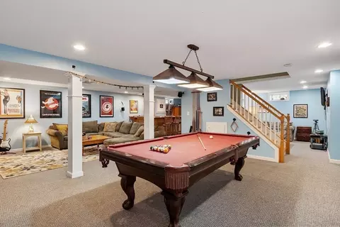 11 Sholan Cir, Harvard, MA 01451 photo 36
