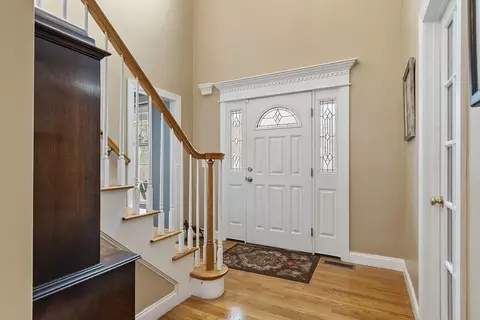 11 Sholan Cir, Harvard, MA 01451 photo 13