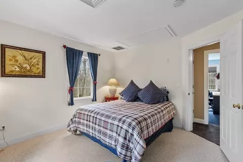 11 Sholan Cir, Harvard, MA 01451 photo 34