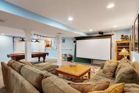 11 Sholan Cir, Harvard, MA 01451 photo 38