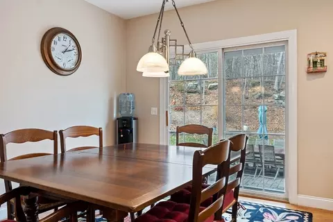 11 Sholan Cir, Harvard, MA 01451 photo 20