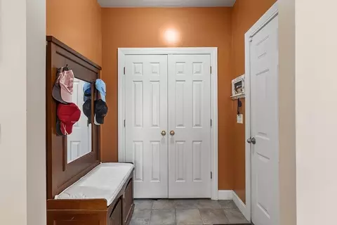 11 Sholan Cir, Harvard, MA 01451 photo 23