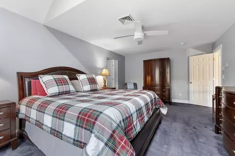 11 Sholan Cir, Harvard, MA 01451 photo 27