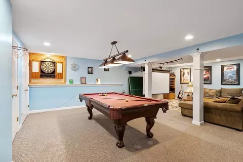 11 Sholan Cir, Harvard, MA 01451 photo 35