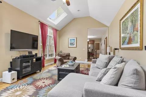 11 Sholan Cir, Harvard, MA 01451 photo 17