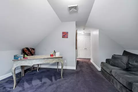 11 Sholan Cir, Harvard, MA 01451 photo 30