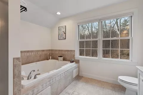 11 Sholan Cir, Harvard, MA 01451 photo 32
