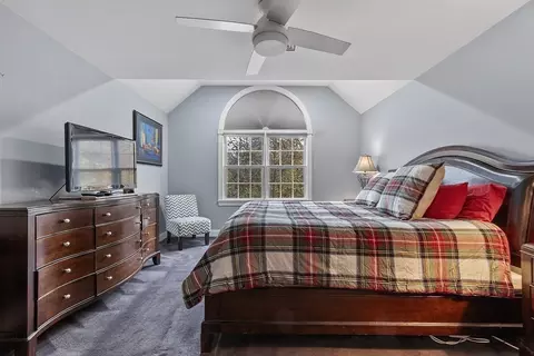 11 Sholan Cir, Harvard, MA 01451 photo 26