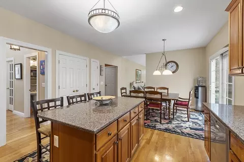 11 Sholan Cir, Harvard, MA 01451 photo 19