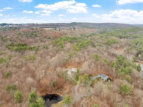 11 Sholan Cir, Harvard, MA 01451 photo 40