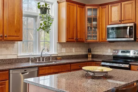 11 Sholan Cir, Harvard, MA 01451 photo 22