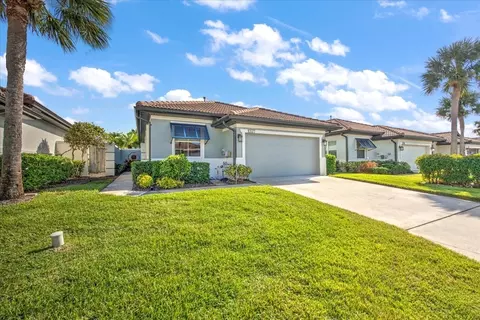 10577 Avila Cir, Fort Myers, FL 33913