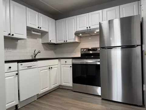 135 Creek #2, Wrentham, MA 02093