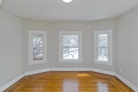 148 Yale St, Springfield, MA 01109 photo 28