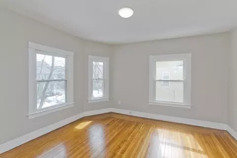 148 Yale St, Springfield, MA 01109 photo 26