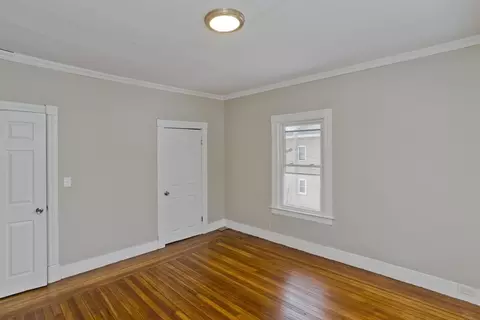 148 Yale St, Springfield, MA 01109 photo 24