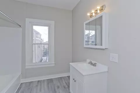 148 Yale St, Springfield, MA 01109 photo 19