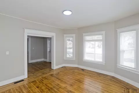 148 Yale St, Springfield, MA 01109 photo 15