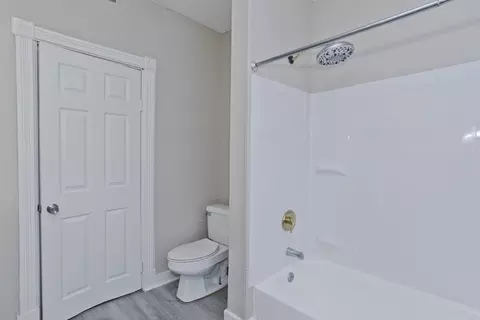 148 Yale St, Springfield, MA 01109 photo 21