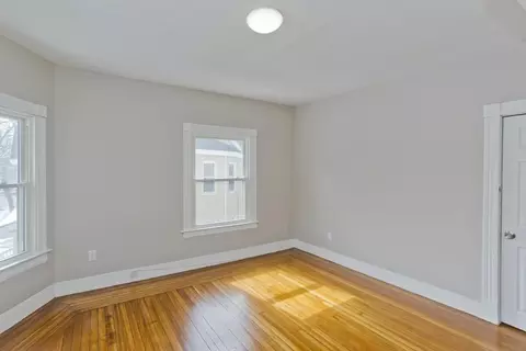 148 Yale St, Springfield, MA 01109 photo 27