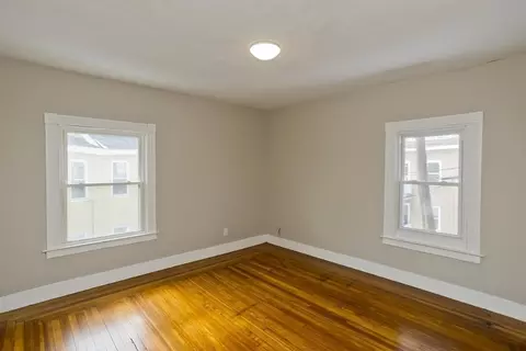 148 Yale St, Springfield, MA 01109 photo 30