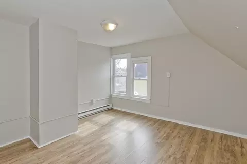 148 Yale St, Springfield, MA 01109 photo 32