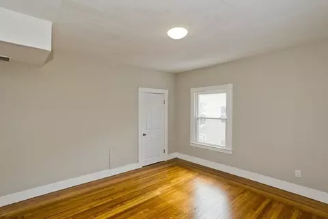 148 Yale St, Springfield, MA 01109 photo 31