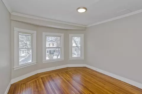 148 Yale St, Springfield, MA 01109 photo 23