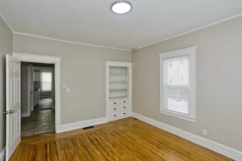 148 Yale St, Springfield, MA 01109 photo 9