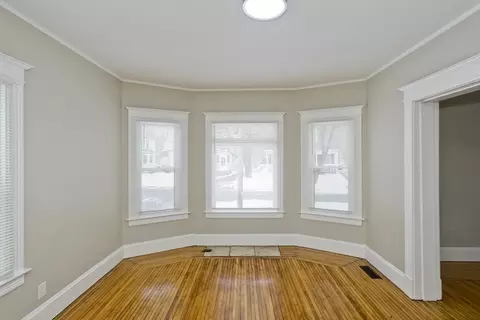 148 Yale St, Springfield, MA 01109 photo 18